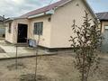 Жеке үй · 2 бөлме · 80 м² · 8 жүзд., Самал ш/а., 10 проезд, бағасы: 32 млн ₸ в Атырау, мкр Самал — фото 3