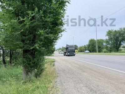 Жер телімі · 20 га, Енбекши (Карасайский район), бағасы: 190 млн ₸