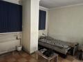 Қоймалар · 1000 м², бағасы: 2 млн ₸ в Алматы, Жетысуский р-н — фото 9