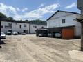 Қоймалар · 1000 м², бағасы: 2 млн ₸ в Алматы, Жетысуский р-н — фото 12