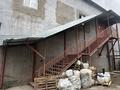 Қоймалар · 1000 м², бағасы: 2 млн ₸ в Алматы, Жетысуский р-н — фото 13