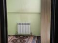2-бөлмелі пәтер · 42 м² · 2/2 қабат, мкр Акжар, Мкр Акжар, ул.Рымгали Нургали — КГ Кызыл тау, бағасы: 200 000 ₸ в Алматы, Наурызбайский р-н — фото 18