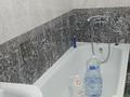 2-бөлмелі пәтер · 42 м² · 2/2 қабат, мкр Акжар, Мкр Акжар, ул.Рымгали Нургали — КГ Кызыл тау, бағасы: 200 000 ₸ в Алматы, Наурызбайский р-н — фото 7