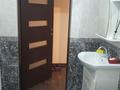 2-бөлмелі пәтер · 42 м² · 2/2 қабат, мкр Акжар, Мкр Акжар, ул.Рымгали Нургали — КГ Кызыл тау, бағасы: 200 000 ₸ в Алматы, Наурызбайский р-н — фото 8