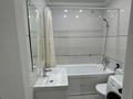 3-комнатная квартира · 95 м² · 1/6 этаж, Демократическая 44 за 32 млн ₸ в Уральске — фото 6
