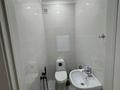 3-комнатная квартира · 95 м² · 1/6 этаж, Демократическая 44 за 32 млн ₸ в Уральске — фото 7
