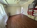 Отдельный дом · 4 комнаты · 92 м² · 5 сот., Рыскулова 22б — За школой Ушконыр орта мектеби за ~ 28.9 млн ₸ в Шамалгане — фото 10