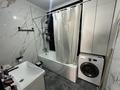 Отдельный дом · 4 комнаты · 92 м² · 5 сот., Рыскулова 22б — За школой Ушконыр орта мектеби за ~ 28.9 млн ₸ в Шамалгане — фото 12