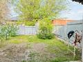 Отдельный дом · 4 комнаты · 92 м² · 5 сот., Рыскулова 22б — За школой Ушконыр орта мектеби за ~ 28.9 млн ₸ в Шамалгане — фото 14