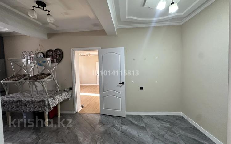 Отдельный дом · 4 комнаты · 92 м² · 5 сот., Рыскулова 22б — За школой Ушконыр орта мектеби за ~ 28.9 млн ₸ в Шамалгане — фото 3