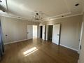 Отдельный дом · 4 комнаты · 92 м² · 5 сот., Рыскулова 22б — За школой Ушконыр орта мектеби за ~ 28.9 млн ₸ в Шамалгане — фото 5