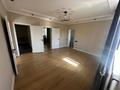 Отдельный дом · 4 комнаты · 92 м² · 5 сот., Рыскулова 22б — За школой Ушконыр орта мектеби за ~ 28.9 млн ₸ в Шамалгане — фото 6