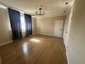 Отдельный дом · 4 комнаты · 92 м² · 5 сот., Рыскулова 22б — За школой Ушконыр орта мектеби за ~ 28.9 млн ₸ в Шамалгане — фото 7
