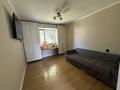 Отдельный дом · 4 комнаты · 92 м² · 5 сот., Рыскулова 22б — За школой Ушконыр орта мектеби за ~ 28.9 млн ₸ в Шамалгане — фото 9