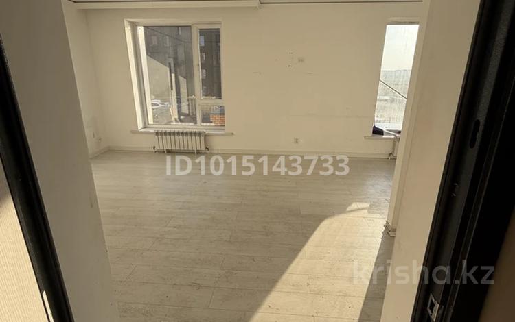 2-комнатная квартира · 41 м² · 2/4 этаж, Кургальжинское шоссе 108 за 160 000 ₸ в Астане, Нура р-н — фото 2