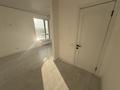 2-комнатная квартира · 41 м² · 2/4 этаж, Кургальжинское шоссе 108 за 160 000 ₸ в Астане, Нура р-н — фото 3