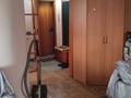 4-комнатная квартира, 62 м², 5/5 этаж, Нурсутана назарбаева 157 за 16.5 млн 〒 в Павлодаре — фото 25