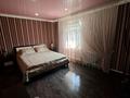 Отдельный дом · 5 комнат · 110 м² · 6.5 сот., Кошербаева 55 за 35 млн ₸ в Экибастузе — фото 10