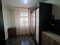 Отдельный дом · 5 комнат · 110 м² · 6.5 сот., Кошербаева 55 за 35 млн ₸ в Экибастузе — фото 8
