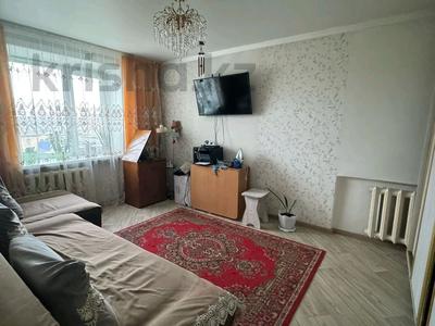 1-комнатная квартира · 30 м² · 2/5 этаж, Партизанская за 11.9 млн 〒 в Петропавловске