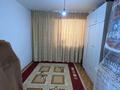 Отдельный дом · 3 комнаты · 62 м² · 10 сот., Ақсу 122 за 15 млн ₸ в Алматы — фото 2