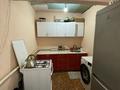 Отдельный дом · 3 комнаты · 62 м² · 10 сот., Ақсу 122 за 15 млн ₸ в Алматы — фото 6