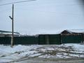 Отдельный дом · 3 комнаты · 62 м² · 10 сот., Ақсу 122 за 15 млн ₸ в Алматы — фото 9