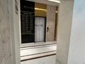 2-комнатная квартира · 74 м² · 9/9 этаж, Абая 130 — Розыбакиева за 70.3 млн ₸ в Алматы, Бостандыкский р-н — фото 6
