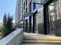 2-комнатная квартира · 74 м² · 9/9 этаж, Абая 130 — Розыбакиева за 70.3 млн ₸ в Алматы, Бостандыкский р-н — фото 2
