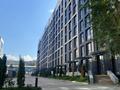 2-комнатная квартира · 74 м² · 9/9 этаж, Абая 130 — Розыбакиева за 70.3 млн ₸ в Алматы, Бостандыкский р-н — фото 3