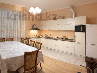 1 комната · 25 м² · 2 этаж, мкр Дубок (Шабыт), Саттарханова — Жандосова Шаймерденова, Almaty Mall. за 40 000 〒 в Алматы, Ауэзовский р-н