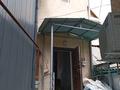 Жеке үй · 4 бөлме · 110 м² · 1 жүзд., Горновосточная 14, бағасы: 80 млн ₸ в Алматы, Медеуский р-н