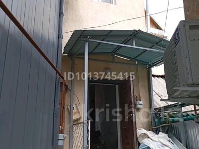 Жеке үй · 4 бөлме · 110 м² · 1 жүзд., Горновосточная 14, бағасы: 80 млн ₸ в Алматы, Медеуский р-н