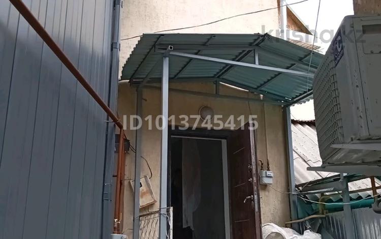 Жеке үй · 4 бөлме · 110 м² · 1 жүзд., Горновосточная 14, бағасы: 80 млн ₸ в Алматы, Медеуский р-н — фото 2