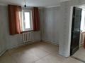 Жеке үй · 4 бөлме · 110 м² · 1 жүзд., Горновосточная 14, бағасы: 80 млн ₸ в Алматы, Медеуский р-н — фото 7