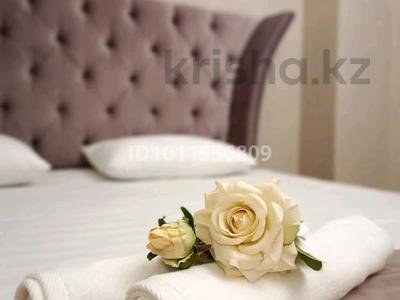 1-бөлмелі пәтер · 45 м² · 12/14 қабат, мкр Шубар, Сарайшык 5е, бағасы: 15 000 ₸ в Астане, Есильский р-н