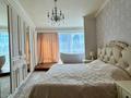 2-комнатная квартира · 78 м² · 8/26 этаж, Туран 37/9 за 69 млн ₸ в Астане, Нура р-н — фото 5
