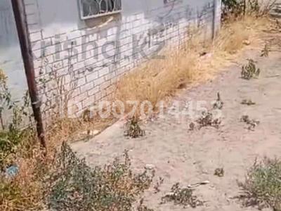 Дача · 2 комнаты · 22 м² · 6 сот., Энергетик 40 за 6 млн 〒 в Конаеве