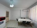 1-бөлмелі пәтер · 49 м² · 1/9 қабат, мкр Береке 27, бағасы: 18 млн ₸ в Атырау