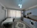 1-бөлмелі пәтер · 49 м² · 1/9 қабат, мкр Береке 27, бағасы: 18 млн ₸ в Атырау — фото 3