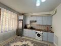 1-бөлмелі пәтер · 49 м² · 1/9 қабат, мкр Береке 27, бағасы: 18 млн ₸ в Атырау — фото 4