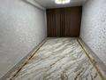 1-бөлмелі пәтер · 49 м² · 1/9 қабат, мкр Береке 27, бағасы: 18 млн ₸ в Атырау — фото 6