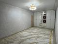 1-бөлмелі пәтер · 49 м² · 1/9 қабат, мкр Береке 27, бағасы: 18 млн ₸ в Атырау — фото 7