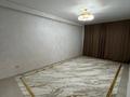 1-бөлмелі пәтер · 49 м² · 1/9 қабат, мкр Береке 27, бағасы: 18 млн ₸ в Атырау — фото 8
