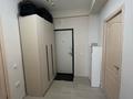 1-бөлмелі пәтер · 49 м² · 1/9 қабат, мкр Береке 27, бағасы: 18 млн ₸ в Атырау — фото 9