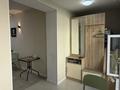 Дүкендер мен бутиктер, қоғамдық тамақтану орны · 43 м², бағасы: 300 000 ₸ в Актау, 20а мкр — фото 4