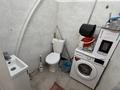 Дүкендер мен бутиктер, қоғамдық тамақтану орны · 43 м², бағасы: 300 000 ₸ в Актау, 20а мкр — фото 6
