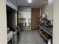 Дүкендер мен бутиктер, қоғамдық тамақтану орны · 43 м², бағасы: 300 000 ₸ в Актау, 20а мкр — фото 7