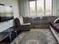 3-комнатная квартира · 67 м² · 4/9 этаж, мкр Аксай-4 57 за 45 млн ₸ в Алматы, Ауэзовский р-н