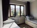 3-комнатная квартира · 67 м² · 4/9 этаж, мкр Аксай-4 57 за 45 млн ₸ в Алматы, Ауэзовский р-н — фото 4
